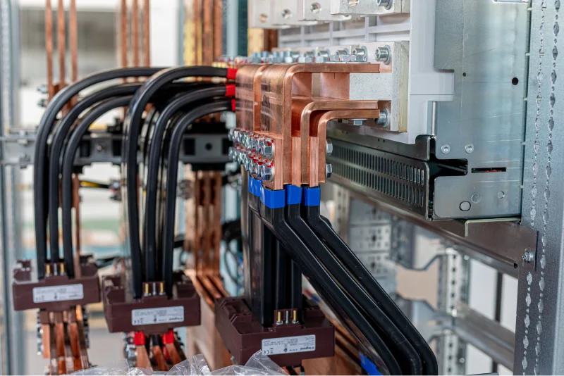 electrician in kingwood tx