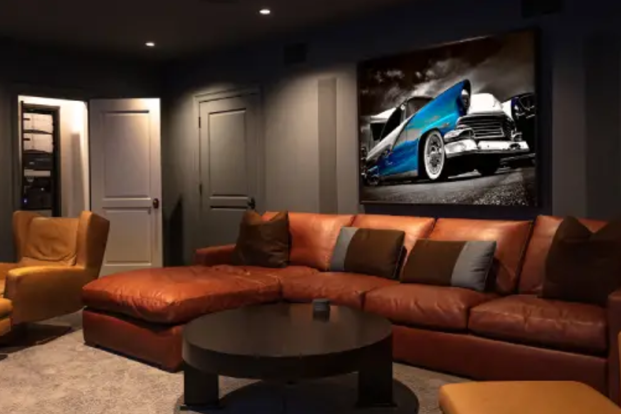 houston electrical services (1)