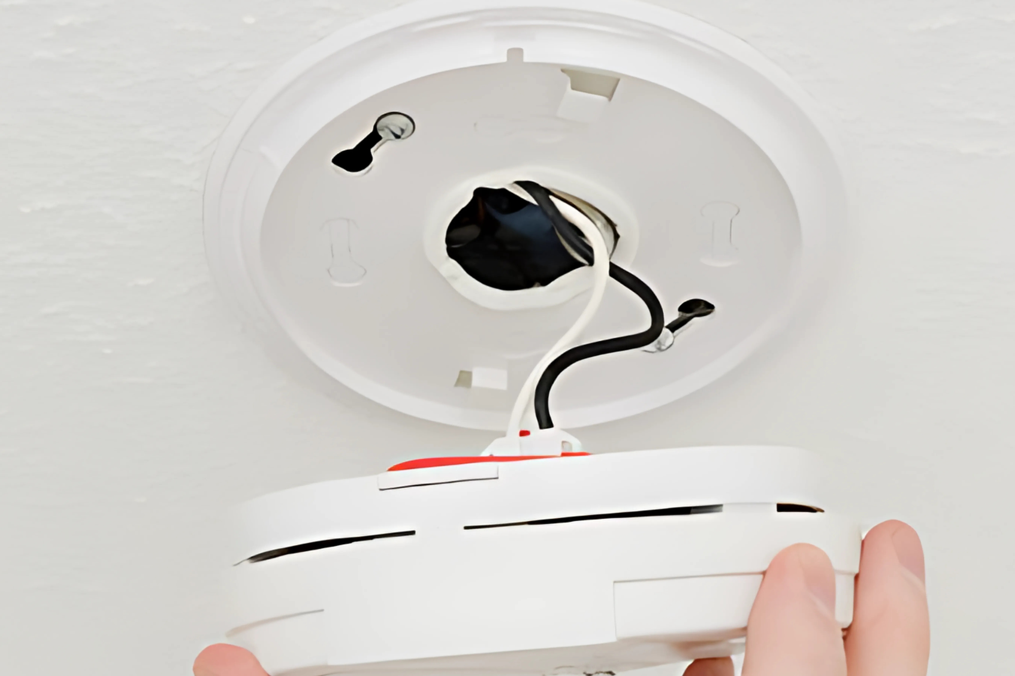 electrician kingwood tx